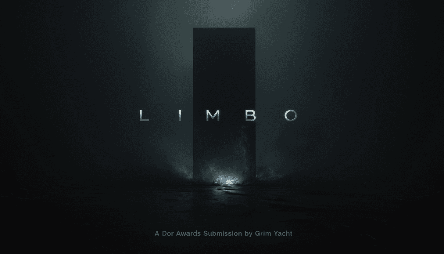 Limbo